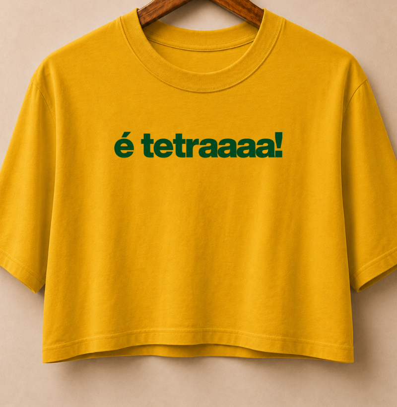 Cropped - É tetraaaa