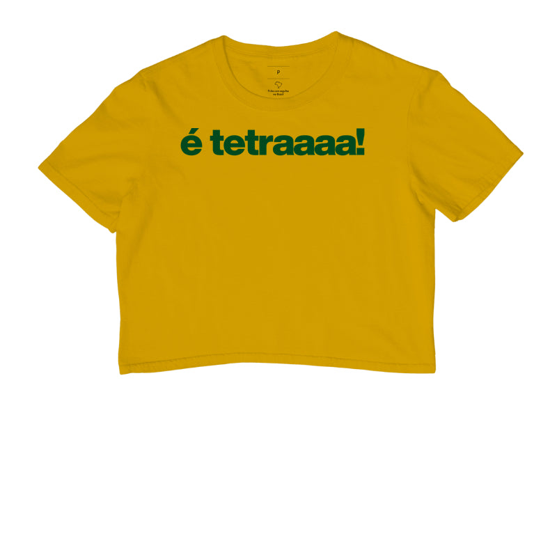 Cropped - É tetraaaa