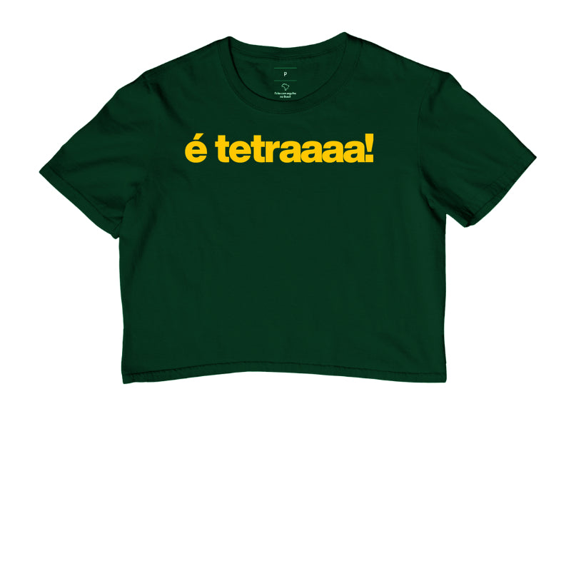 Cropped - É tetraaaa