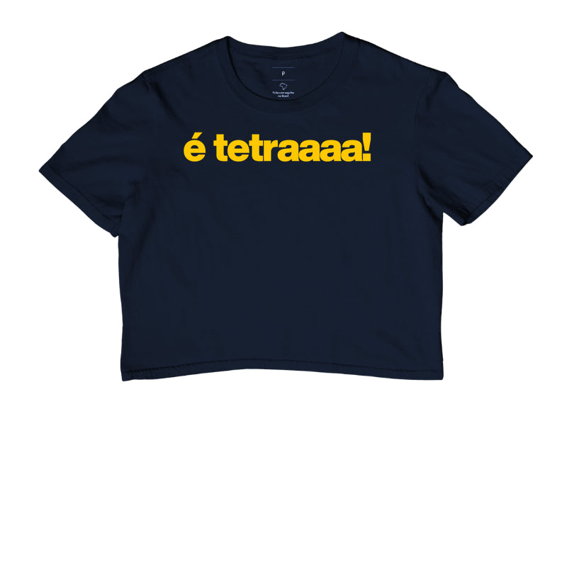 Cropped - É tetraaaa