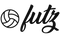 Futz – Início
